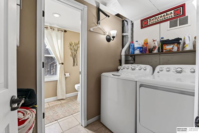 9157 Meadow Drive, Omaha, NE 68114