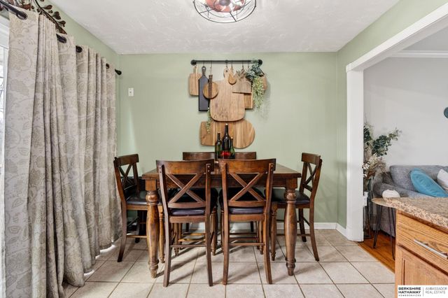 9157 Meadow Drive, Omaha, NE 68114