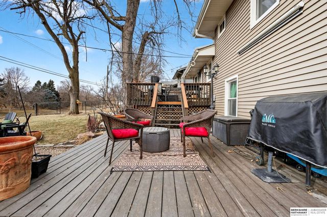 9157 Meadow Drive, Omaha, NE 68114