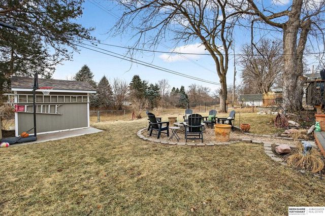 9157 Meadow Drive, Omaha, NE 68114