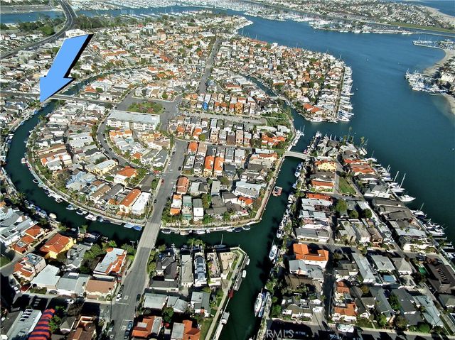 89 Rivo Alto Canal, Long Beach, CA 90803