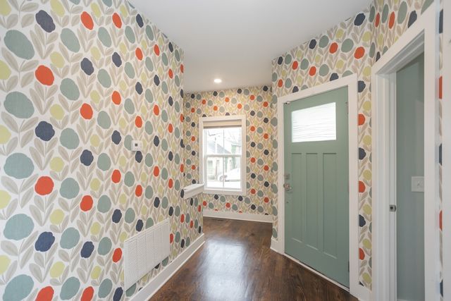 2020 14th Ave, N, Nashville, TN 37208