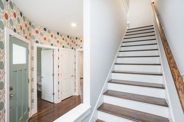 2020 14th Ave, N, Nashville, TN 37208