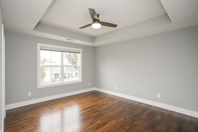 2020 14th Ave, N, Nashville, TN 37208