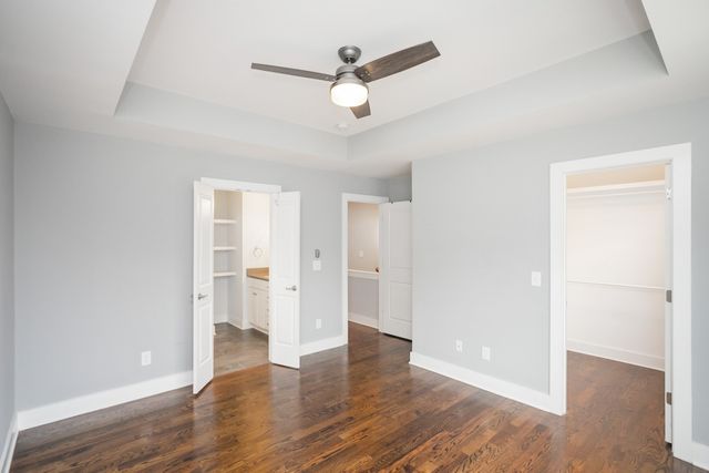 2020 14th Ave, N, Nashville, TN 37208