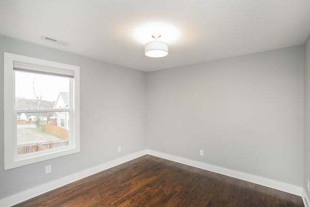 2020 14th Ave, N, Nashville, TN 37208