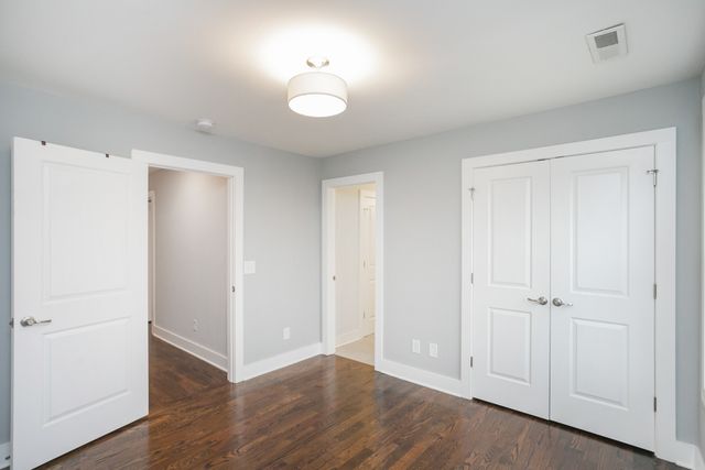 2020 14th Ave, N, Nashville, TN 37208