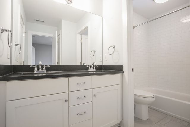 2020 14th Ave, N, Nashville, TN 37208