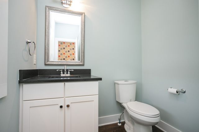 2020 14th Ave, N, Nashville, TN 37208