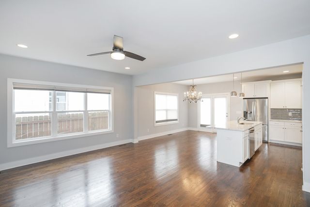 2020 14th Ave, N, Nashville, TN 37208