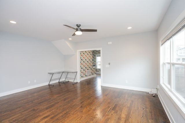 2020 14th Ave, N, Nashville, TN 37208