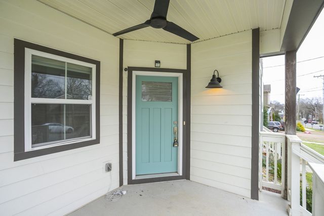 2020 14th Ave, N, Nashville, TN 37208