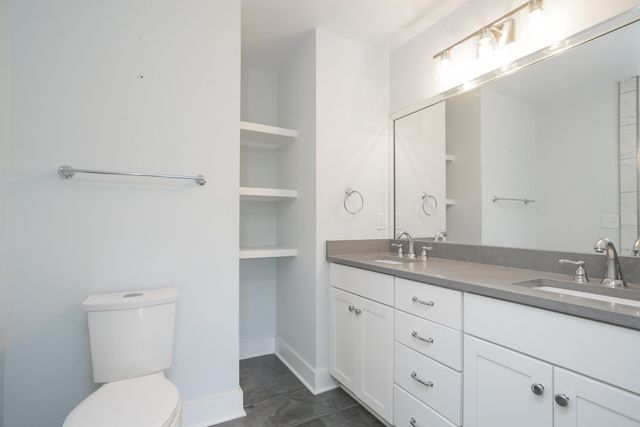 2020 14th Ave, N, Nashville, TN 37208