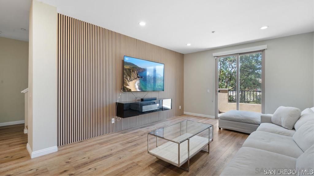 8301 Rio San Diego DR 7, San Diego, CA 92108 — exterior