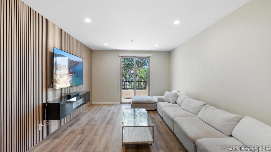 8301 Rio San Diego DR 7, San Diego, CA 92108 — photo 3