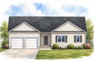 15 Bayliss Way, Uxbridge, MA 01569