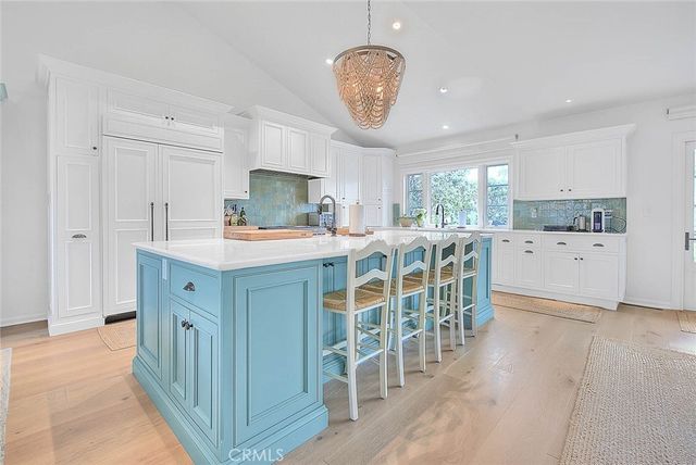 5590 E The Toledo, Long Beach, CA 90803