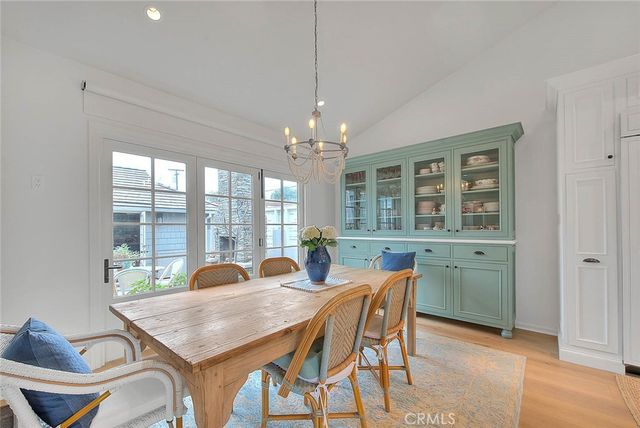 5590 E The Toledo, Long Beach, CA 90803