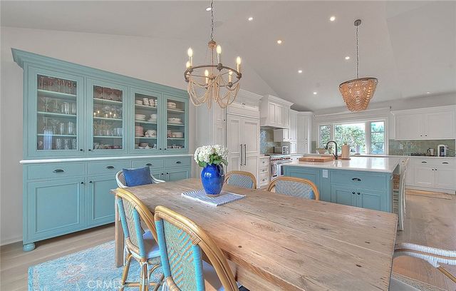 5590 E The Toledo, Long Beach, CA 90803