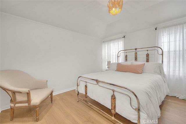 5590 E The Toledo, Long Beach, CA 90803