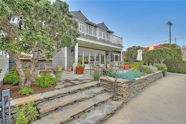 5590 E The Toledo, Long Beach, CA 90803