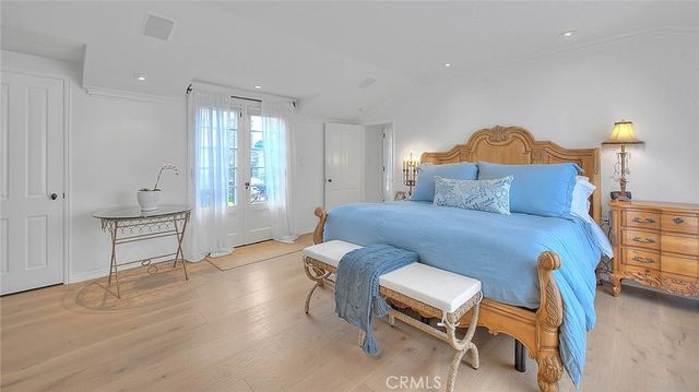 5590 E The Toledo, Long Beach, CA 90803