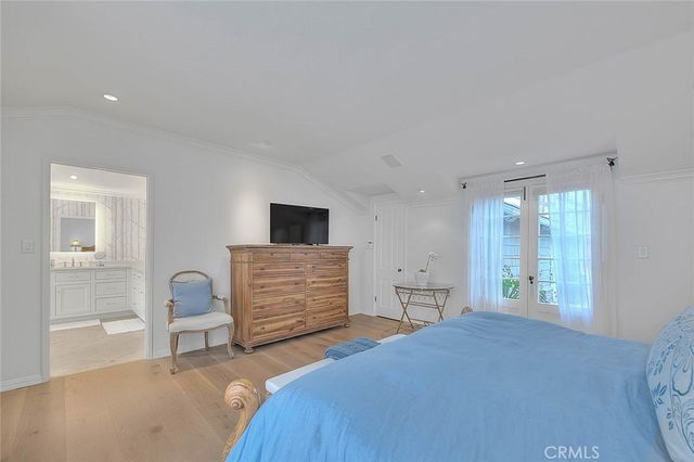 5590 E The Toledo, Long Beach, CA 90803