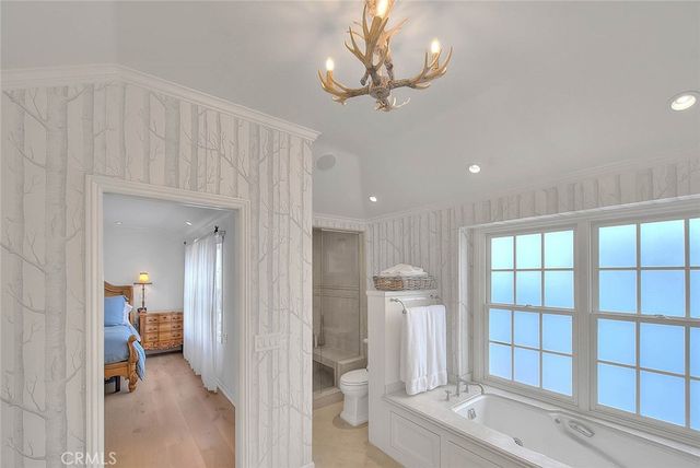 5590 E The Toledo, Long Beach, CA 90803