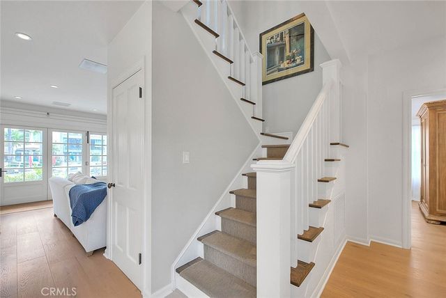 5590 E The Toledo, Long Beach, CA 90803