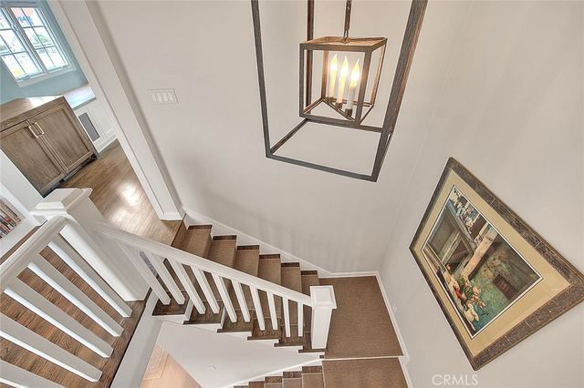 5590 E The Toledo, Long Beach, CA 90803