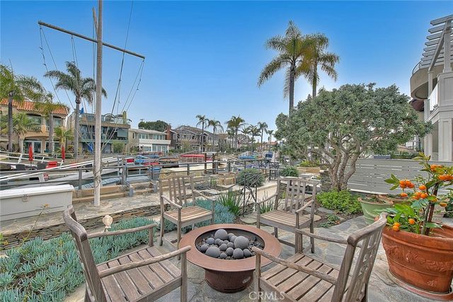 5590 E The Toledo, Long Beach, CA 90803