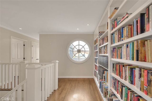 5590 E The Toledo, Long Beach, CA 90803