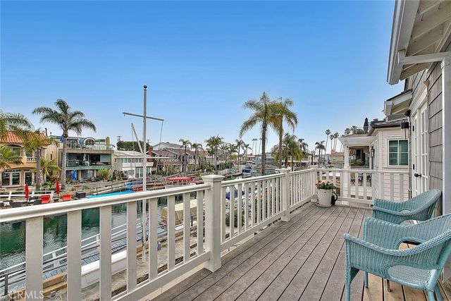 5590 E The Toledo, Long Beach, CA 90803