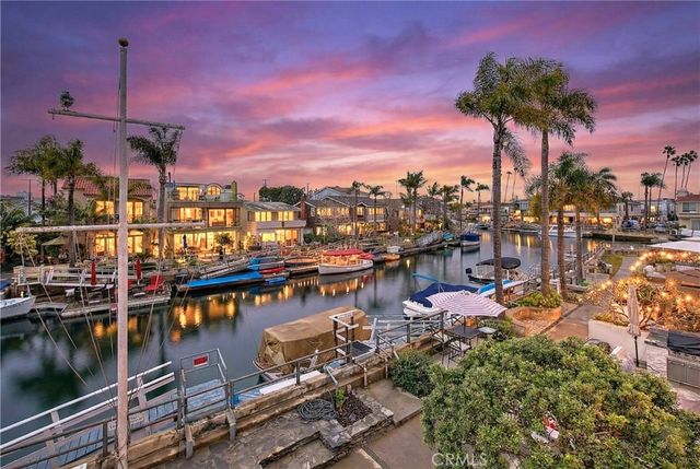 5590 E The Toledo, Long Beach, CA 90803