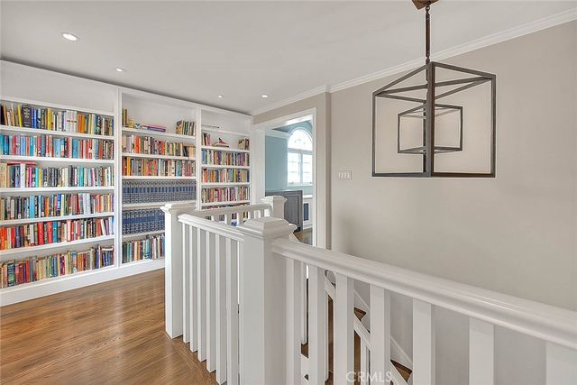 5590 E The Toledo, Long Beach, CA 90803