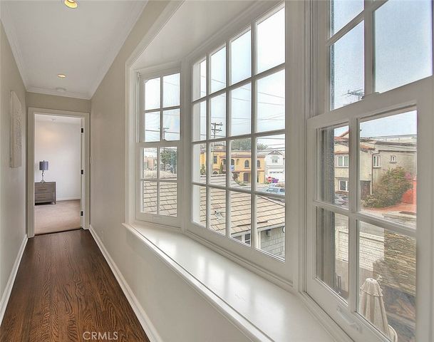 5590 E The Toledo, Long Beach, CA 90803