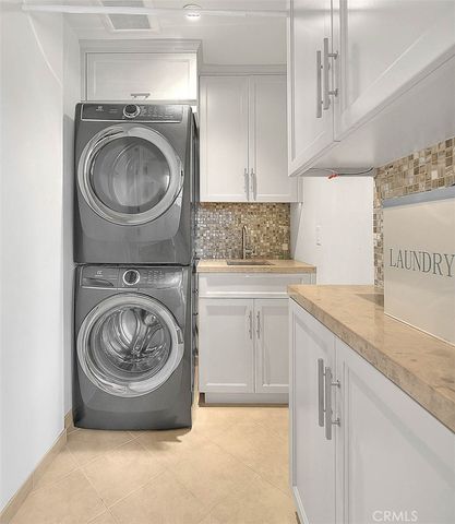 5590 E The Toledo, Long Beach, CA 90803