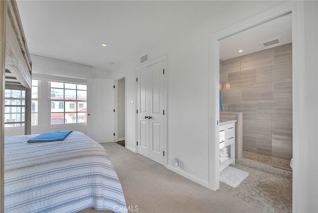 5590 E The Toledo, Long Beach, CA 90803