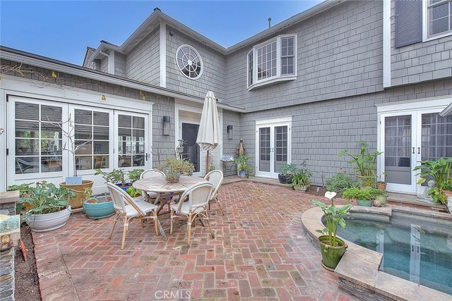 5590 E The Toledo, Long Beach, CA 90803