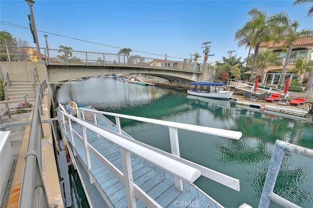 5590 E The Toledo, Long Beach, CA 90803