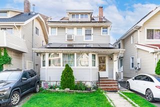 527 Westfield Ave, Elizabeth City, NJ 07208