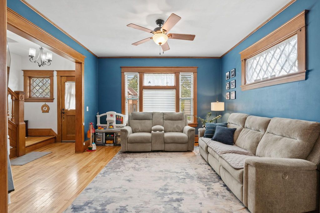 229 4th Avenue N, South Saint Paul, MN 55075 — photo 3