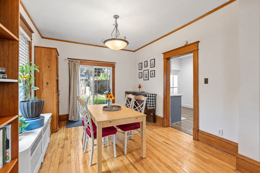 229 4th Avenue N, South Saint Paul, MN 55075 — photo 4