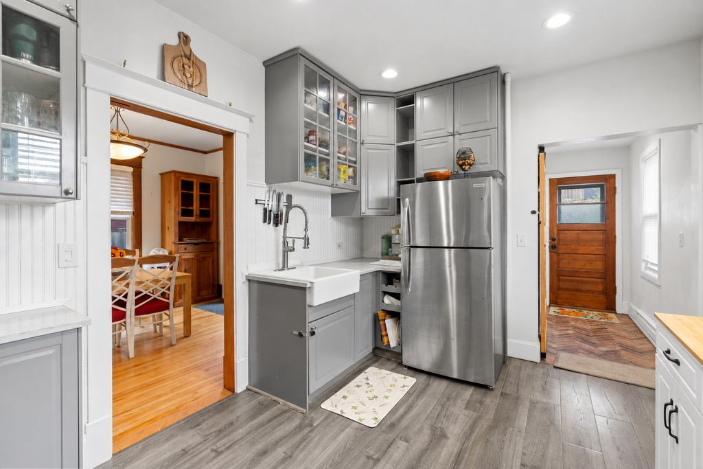 229 4th Avenue N, South Saint Paul, MN 55075 — photo 5
