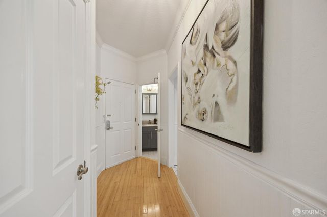 520 Natoma Street 7, San Francisco, CA 94103