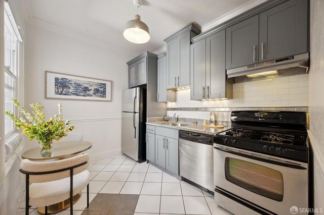 520 Natoma Street 7, San Francisco, CA 94103