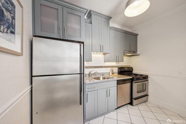 520 Natoma Street 7, San Francisco, CA 94103