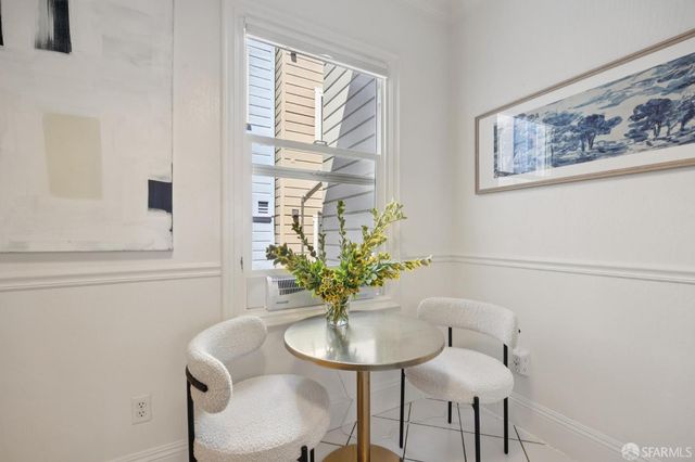 520 Natoma Street 7, San Francisco, CA 94103