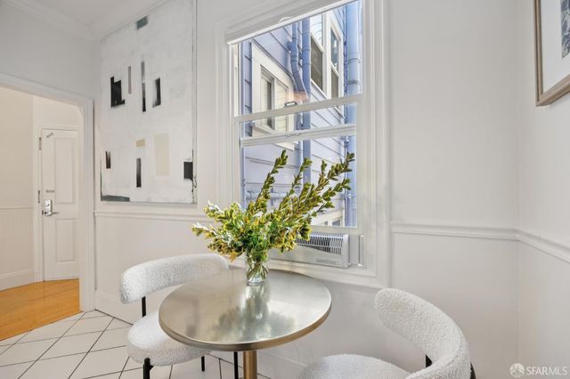 520 Natoma Street 7, San Francisco, CA 94103