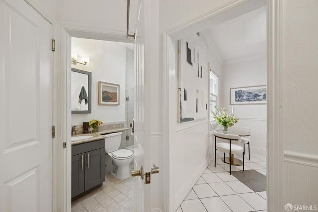 520 Natoma Street 7, San Francisco, CA 94103